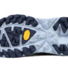 (WMNS) Kaha Gore-Tex ‘Puslu Mavi’
