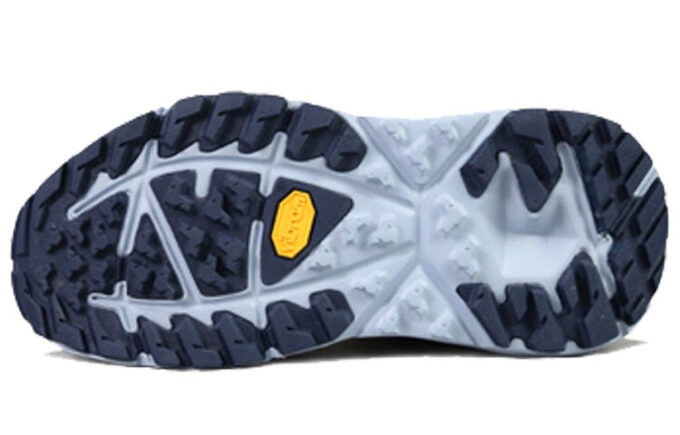 (WMNS) Kaha Gore-Tex ‘Puslu Mavi’
