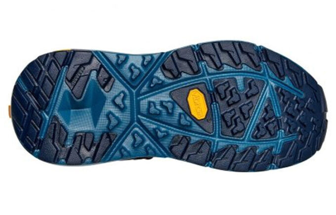(WMNS) Kaha ‘Koyu Mürekkep Mavisi’