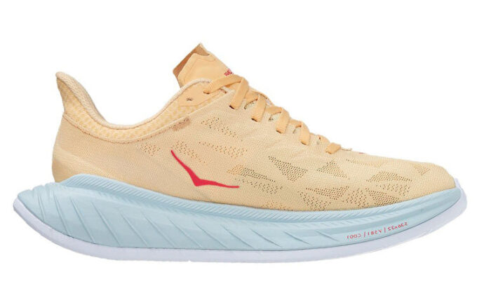 (WMNS) Karbon X 2 ‘Impala Paradise Pembesi’
