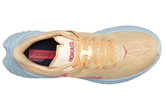 (WMNS) Karbon X 2 ‘Impala Paradise Pembesi’