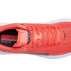 (WMNS) Karbon X 2 ‘Kırmızı Beyaz’