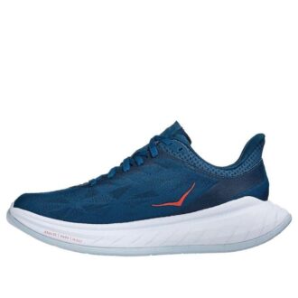 (WMNS) Karbon X 2 ‘Mavi Turuncu’
