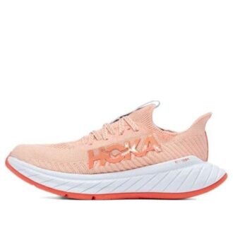 (WMNS) Karbon X 3 ‘Şeftali Parfe’