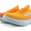 (WMNS) Karbon X 3 ‘Parlak Sarı’