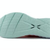 (WMNS) Karbon X 3 ‘Parlak Sarı’