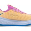 (WMNS) Karbon X 3 ‘Siklamen Impala’