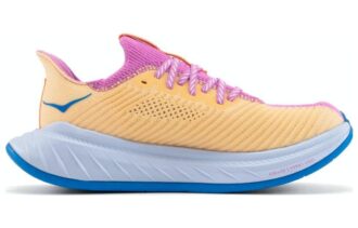 (WMNS) Karbon X 3 ‘Siklamen Impala’
