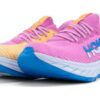 (WMNS) Karbon X 3 ‘Siklamen Impala’