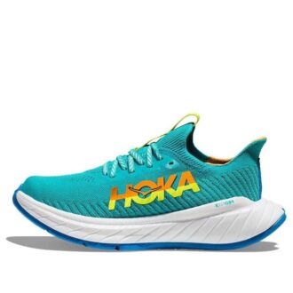 (WMNS) Karbon X3 ‘Seramik Çuha Çiçeği’