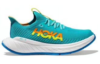 (WMNS) Karbon X3 ‘Seramik Çuha Çiçeği’