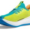 (WMNS) Karbon X3 ‘Seramik Çuha Çiçeği’