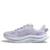 (WMNS) Kawana 2 ‘Açık Mor’