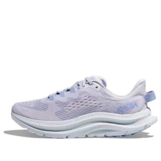 (WMNS) Kawana 2 ‘Açık Mor’
