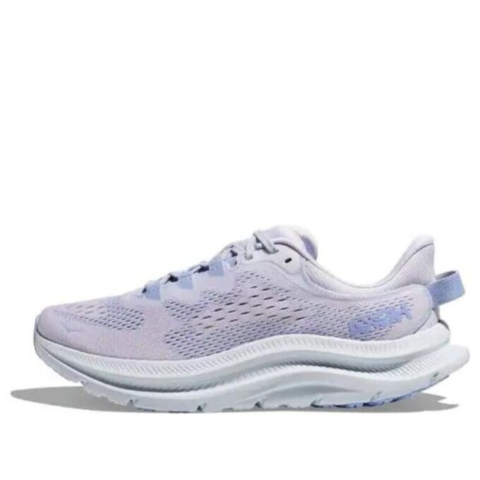 (WMNS) Kawana 2 ‘Açık Mor’