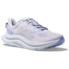 (WMNS) Kawana 2 ‘Açık Mor’