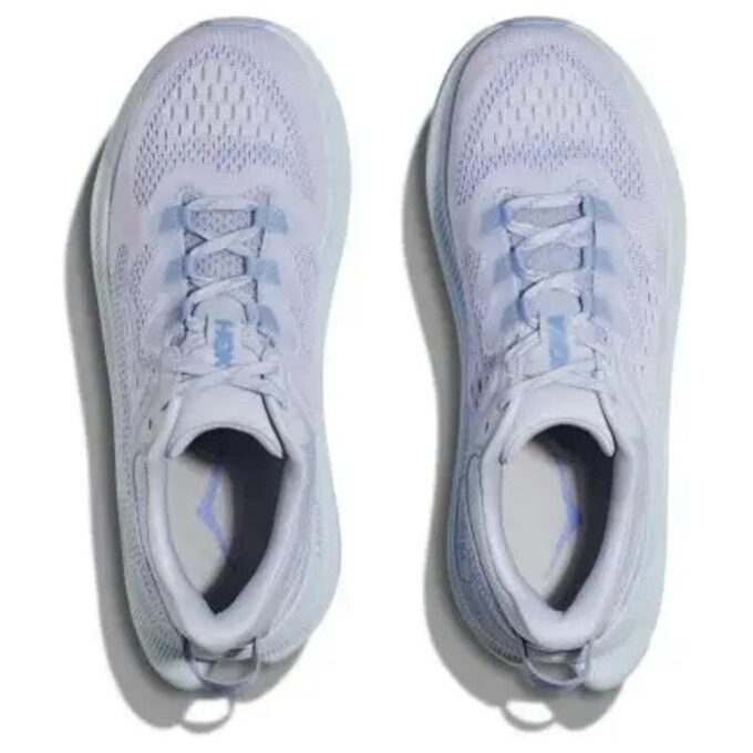 (WMNS) Kawana 2 ‘Açık Mor’