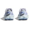 (WMNS) Kawana 2 ‘Açık Mor’