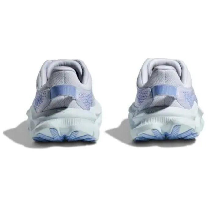 (WMNS) Kawana 2 ‘Açık Mor’