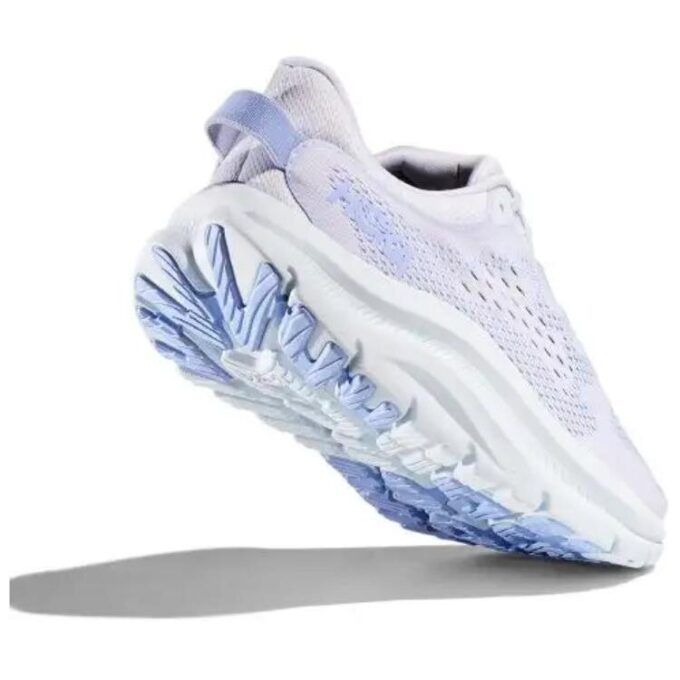 (WMNS) Kawana 2 ‘Açık Mor’