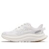 (WMNS) Kawana 2 ‘Beyaz Nimbus Bulutu’