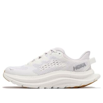 (WMNS) Kawana 2 ‘Beyaz Nimbus Bulutu’