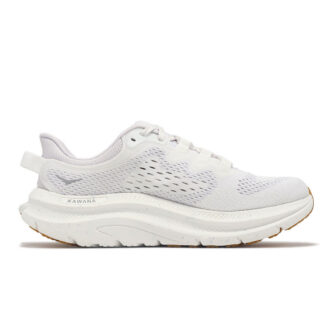 (WMNS) Kawana 2 ‘Beyaz Nimbus Bulutu’