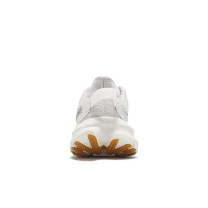 (WMNS) Kawana 2 ‘Beyaz Nimbus Bulutu’