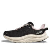 (WMNS) Kawana 2 ‘Obsidyen Alabaster’