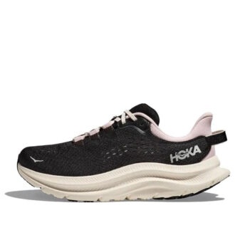(WMNS) Kawana 2 ‘Obsidyen Alabaster’