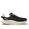 (WMNS) Kawana 2 ‘Obsidyen Alabaster’