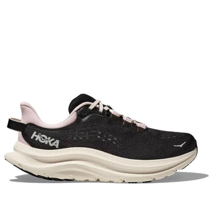 (WMNS) Kawana 2 ‘Obsidyen Alabaster’