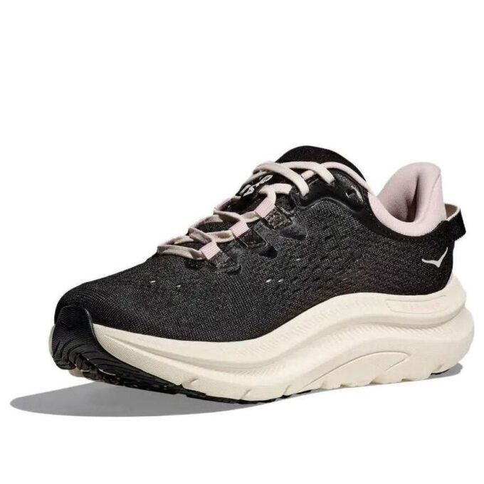 (WMNS) Kawana 2 ‘Obsidyen Alabaster’