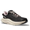 (WMNS) Kawana 2 ‘Obsidyen Alabaster’
