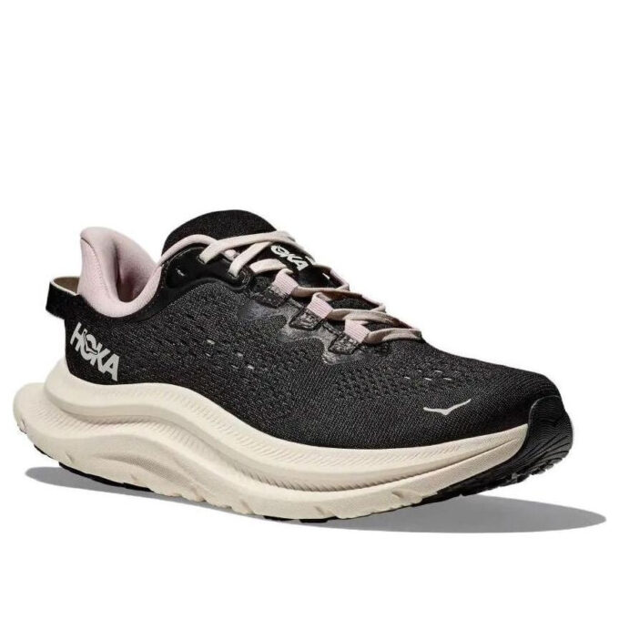 (WMNS) Kawana 2 ‘Obsidyen Alabaster’
