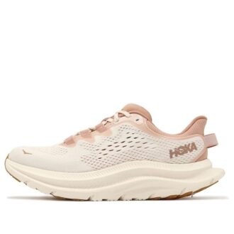 (WMNS) Kawana 2 ‘Vanilya Kumtaşı’
