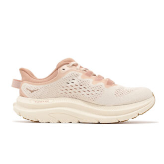 (WMNS) Kawana 2 ‘Vanilya Kumtaşı’