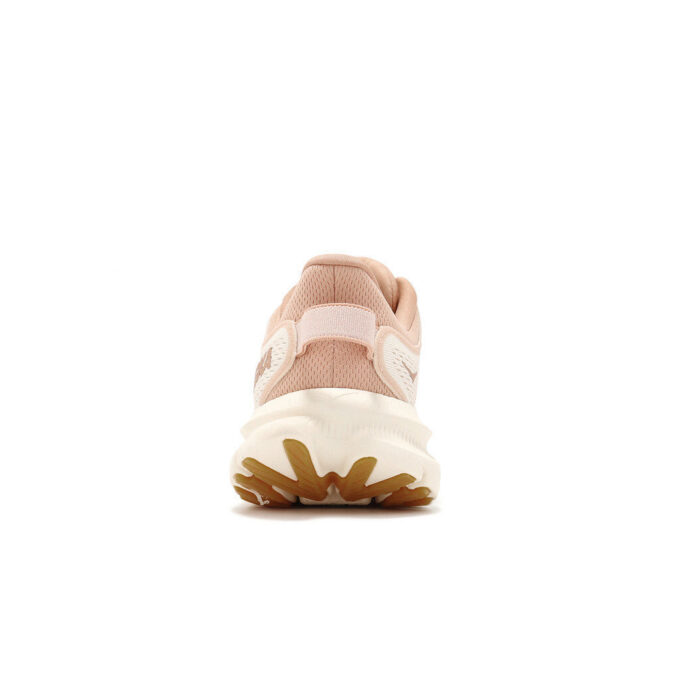 (WMNS) Kawana 2 ‘Vanilya Kumtaşı’