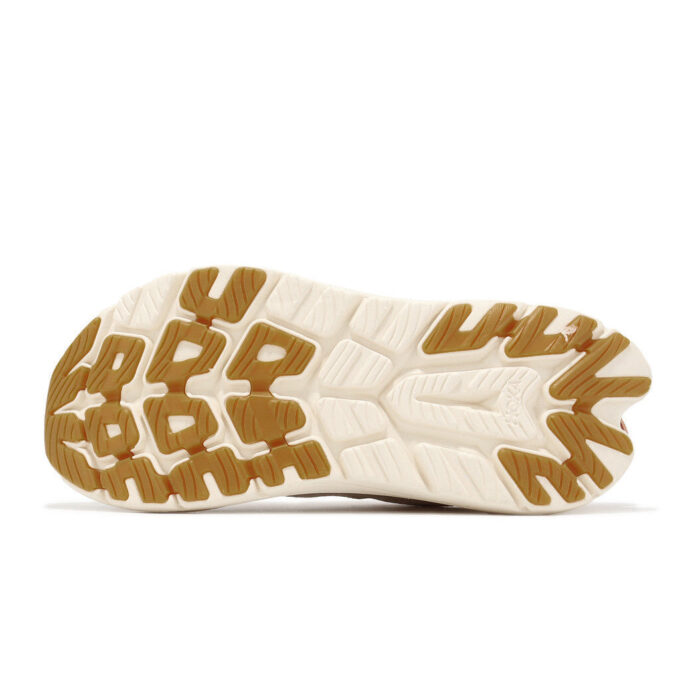 (WMNS) Kawana 2 ‘Vanilya Kumtaşı’