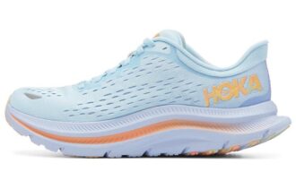 (WMNS) Kawana ‘Açık Mavi Turuncu’