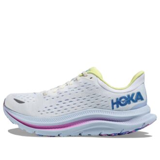 (WMNS) Kawana ‘Beyaz Buz Mavisi’
