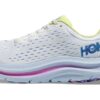 (WMNS) Kawana ‘Beyaz Buz Mavisi’