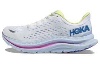 (WMNS) Kawana ‘Beyaz Buz Mavisi’