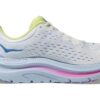 (WMNS) Kawana ‘Beyaz Buz Mavisi’