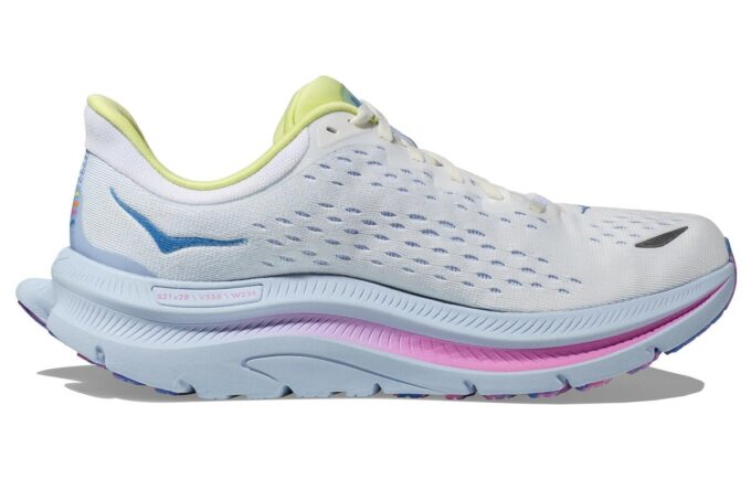(WMNS) Kawana ‘Beyaz Buz Mavisi’