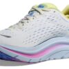 (WMNS) Kawana ‘Beyaz Buz Mavisi’