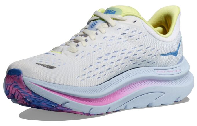 (WMNS) Kawana ‘Beyaz Buz Mavisi’