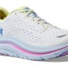 (WMNS) Kawana ‘Beyaz Buz Mavisi’