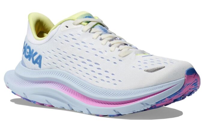 (WMNS) Kawana ‘Beyaz Buz Mavisi’