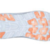 (WMNS) Kawana ‘Şeftali Parfe’